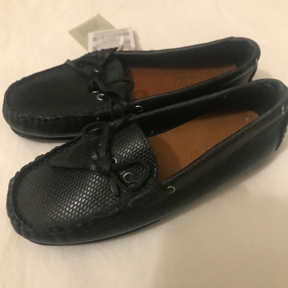 Zara boys Loafers